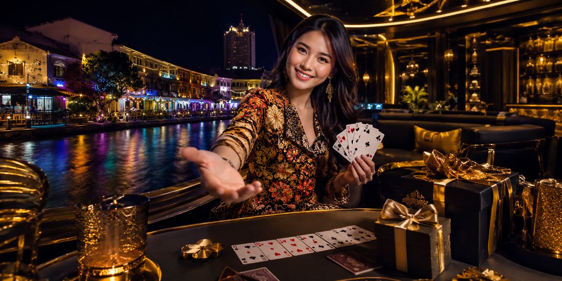 cm2bet