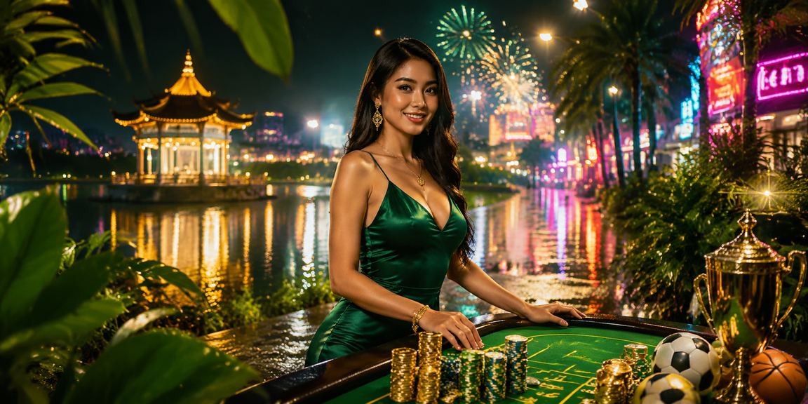 cm2bet