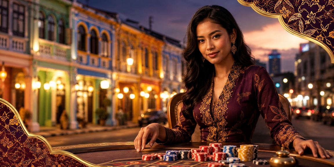 cm2bet