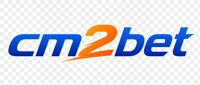 cm2bet